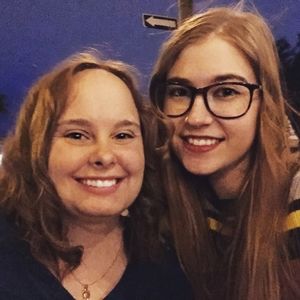 Meet your Posher, Kassi